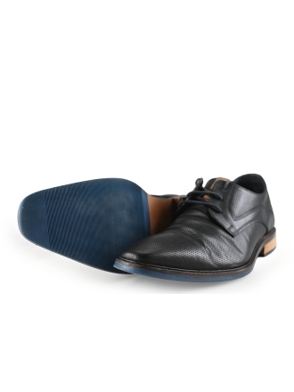 Janszen Veterschoenen