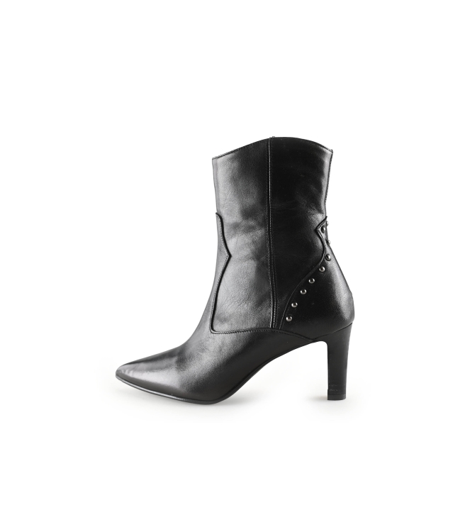 Notre-V Enkellaarzen