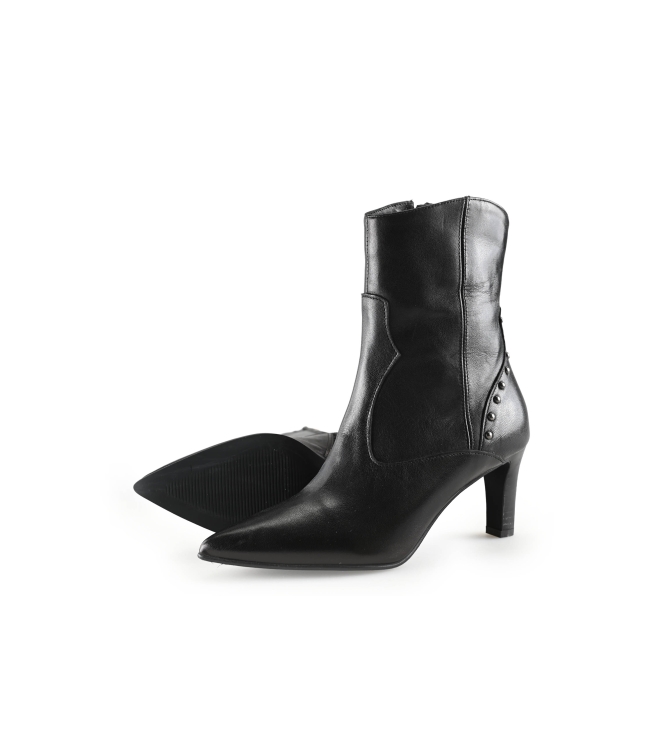 Notre-V Enkellaarzen