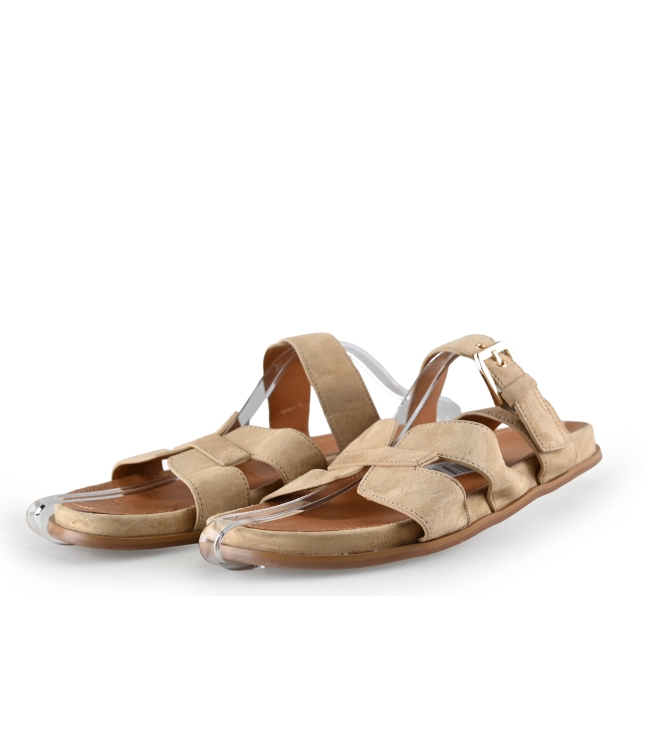 Stefano Lauran Slippers