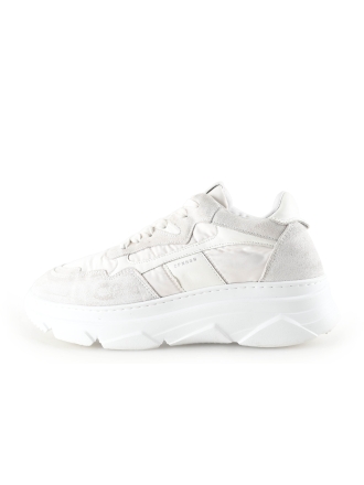 Copenhagen Studios Sneakers Wit 297845