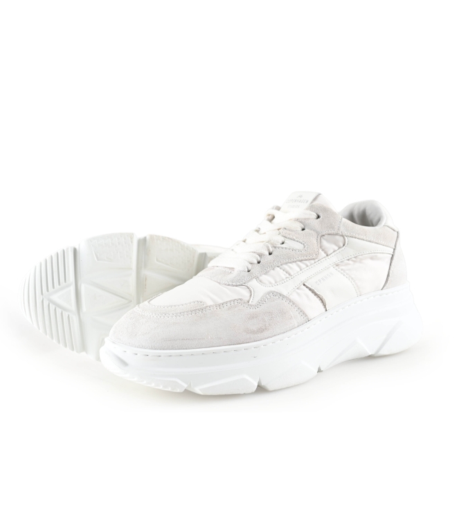 Copenhagen Studios Sneakers