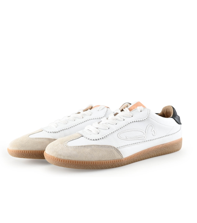 Fred de La Bretoniere Sneakers