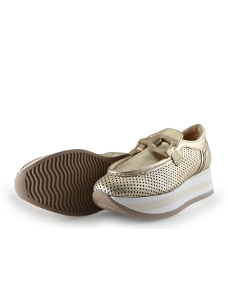 Softwaves Instappers