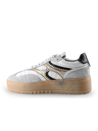 Notre-V Sneakers Wit 297854