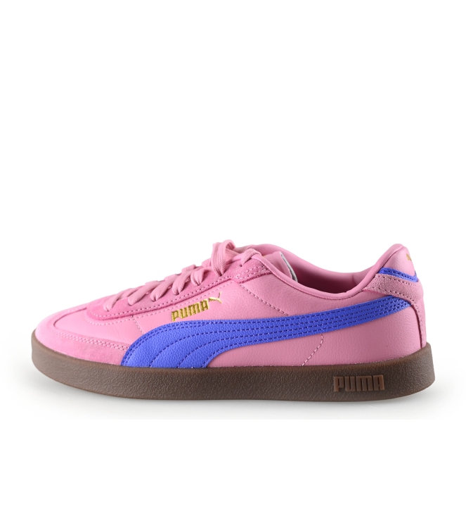 Puma Sneakers