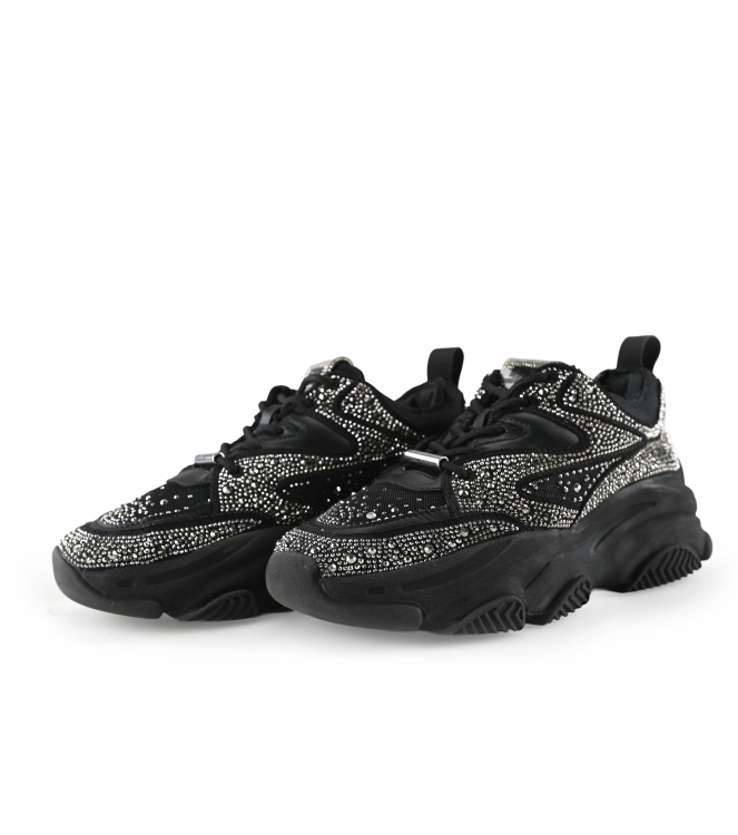 Steve Madden Sneakers