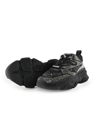 Steve Madden Sneakers