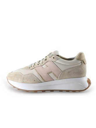 Hogan Sneakers Wit 297859