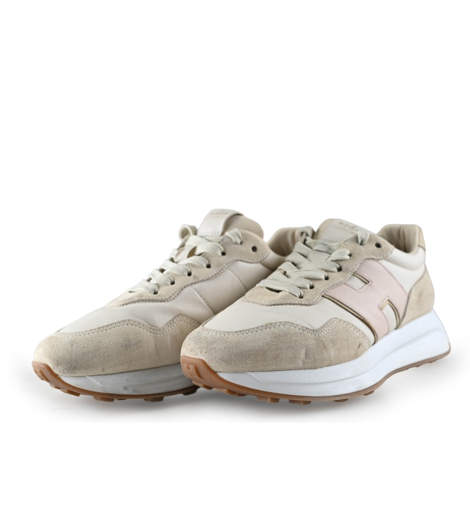 Hogan Sneakers