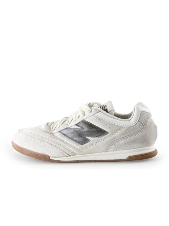 New Balance Sneakers Wit 297860