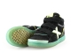 Munich Hoge sneakers