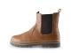Muyters Chelsea boots