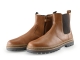 Muyters Chelsea boots