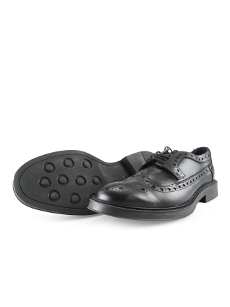 Manfield Veterschoenen