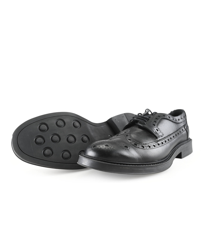 Manfield Veterschoenen