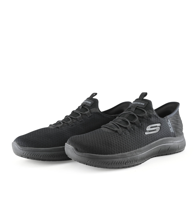 Skechers Sneakers