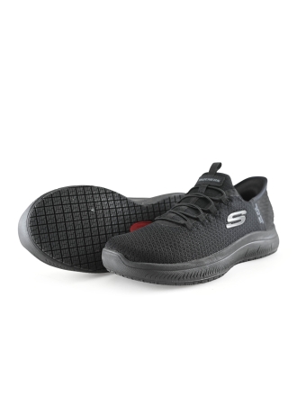 Skechers Sneakers