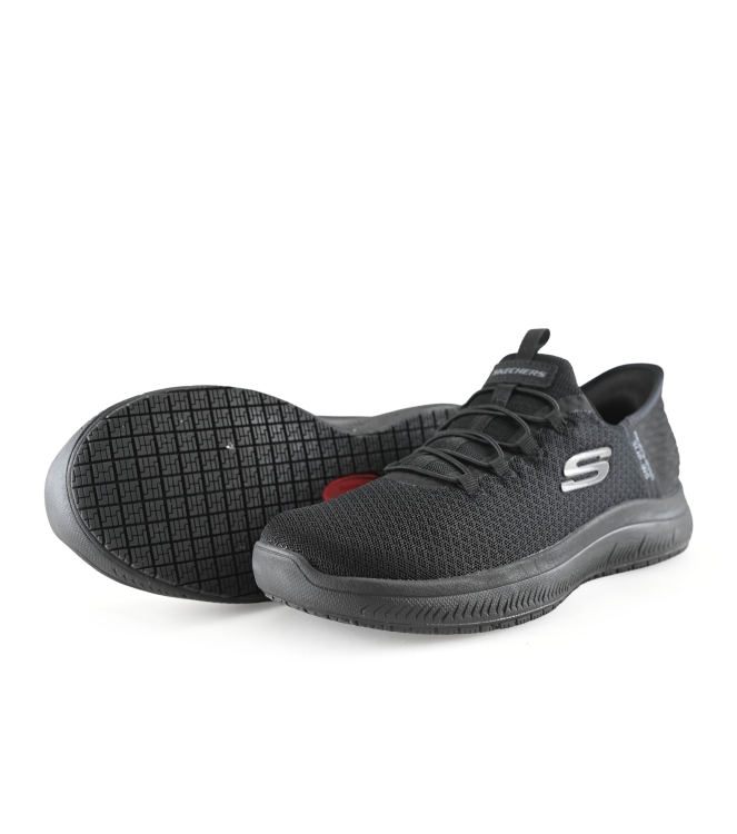 Skechers Sneakers
