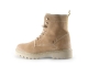 Poelman Veterboots