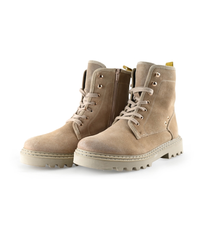 Poelman Veterboots