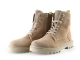 Poelman Veterboots