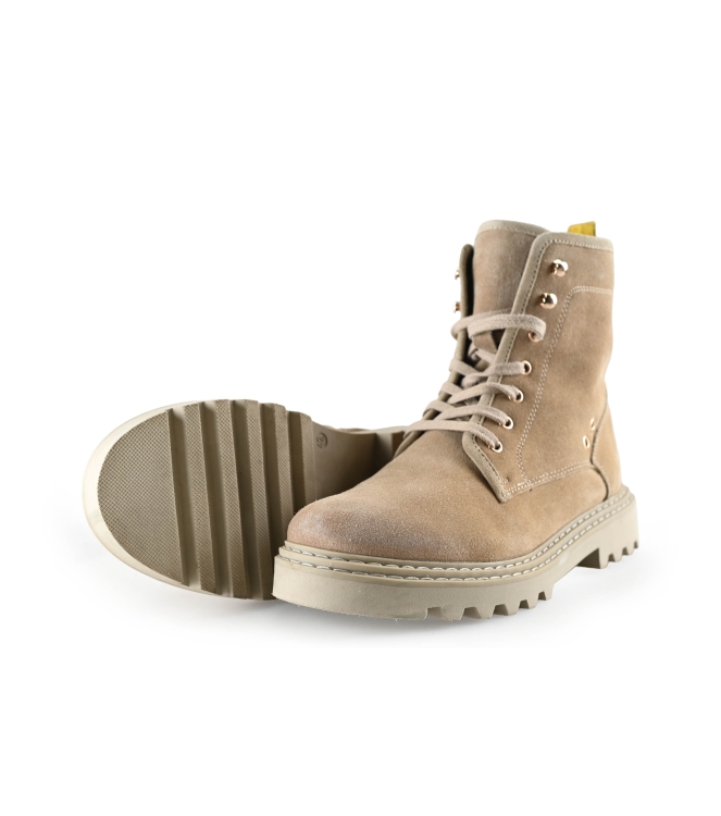 Poelman Veterboots