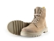 Poelman Veterboots
