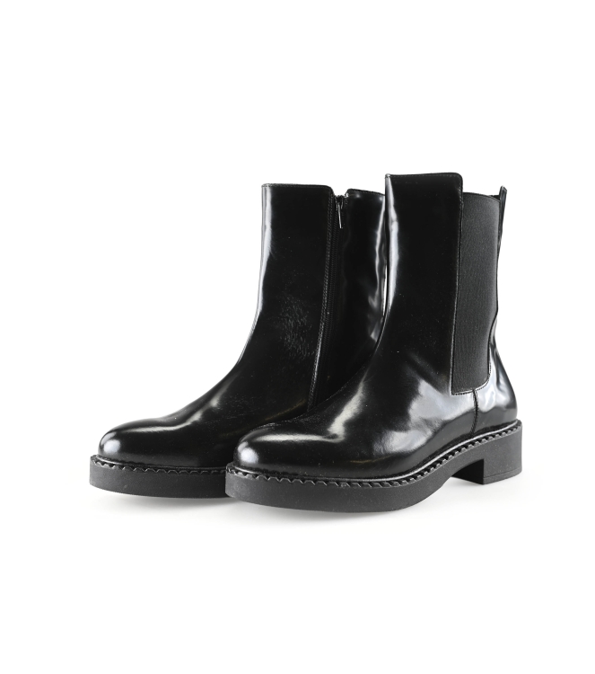 Kennel Schmenger Enkellaarzen