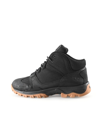 Timberland Veterboots Zwart 297877