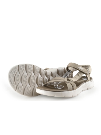 Skechers Sandalen