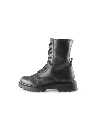 Tamaris Veterboots Brons 297886
