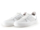 Blackstone Sneakers