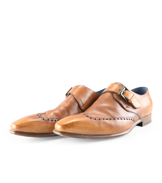 Greve Nette schoenen 