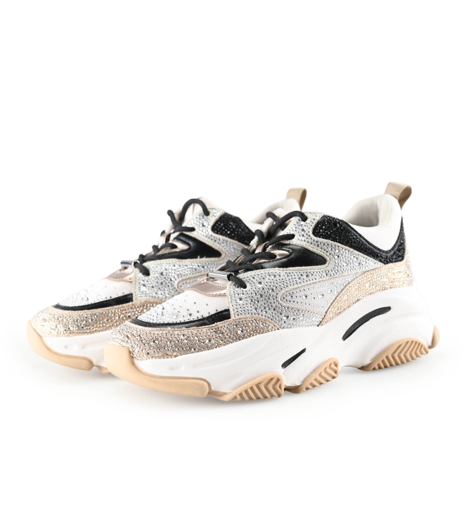 Steve Madden Sneakers