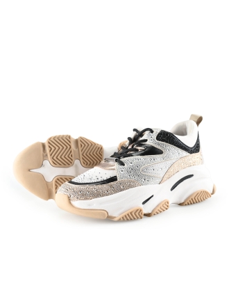 Steve Madden Sneakers