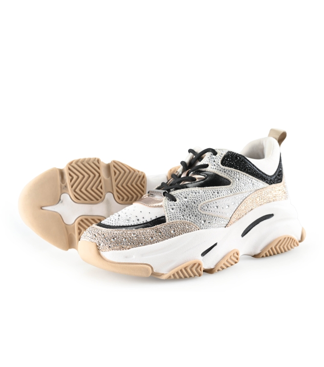 Steve Madden Sneakers