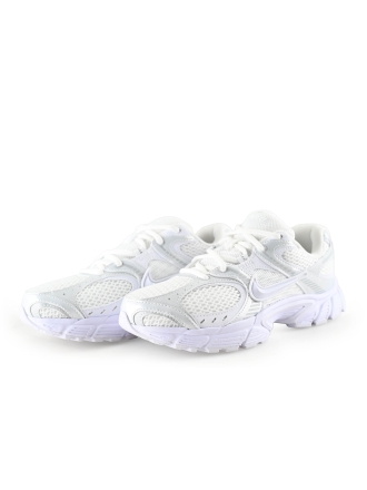 Nike Sneakers Wit 297894