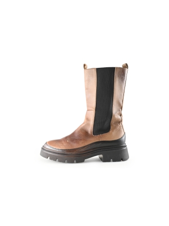Gabor Chelsea boots Overig 297895