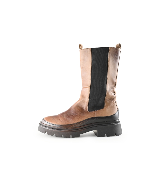 Gabor Chelsea boots