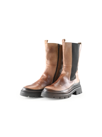 Gabor Chelsea boots Overig 297895