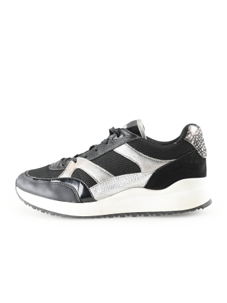 Maruti Sneakers Zwart 297896