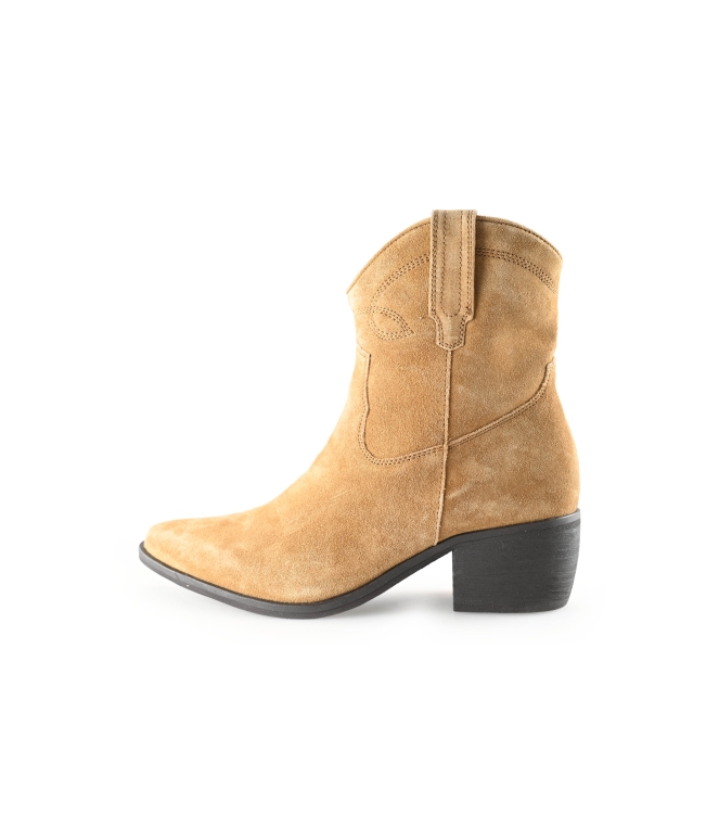 Cellini Cowboy laarzen