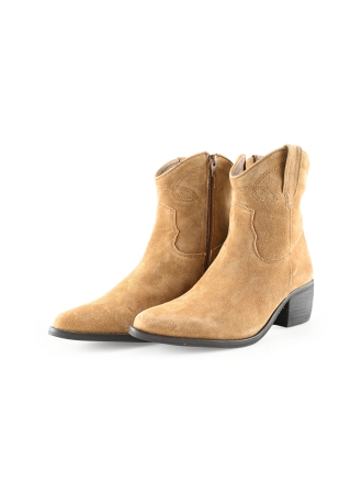 Cellini Cowboy laarzen