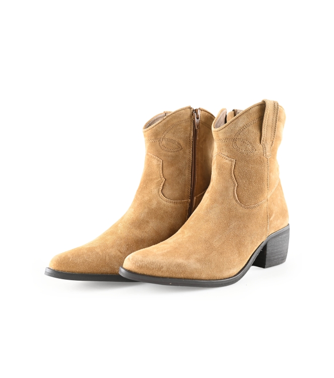 Cellini Cowboy laarzen