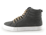 Dickies Hoge sneakers