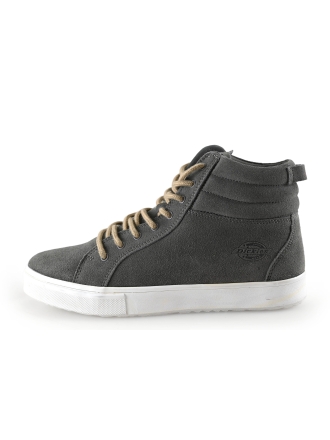Dickies Hoge sneakers