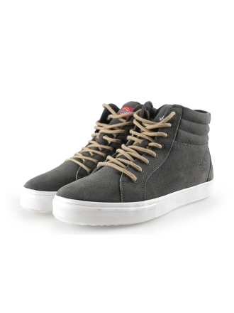 Dickies Hoge sneakers