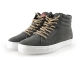 Dickies Hoge sneakers