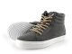 Dickies Hoge sneakers